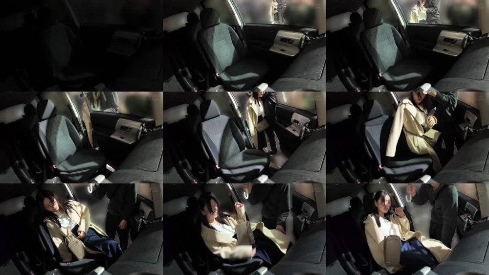 +++ [FHD] JERA-018 会社の飲み会で酔いつぶれた同じ部署の戸川なみさんをラブホで休ませたら酔った勢いで襲われて少し寝たら正気に戻ったけどSEXの気持ち良さが忘れられず翌朝まで何度も精飲と中出しをした