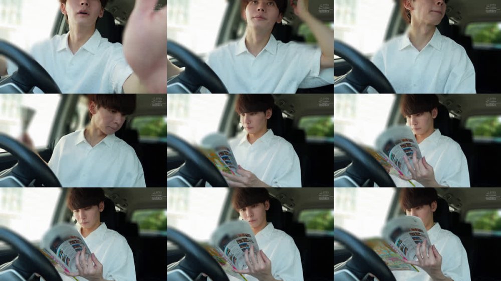 +++ [FHD] DANDYA-011 「彼女に捨てられた惨めな男が何おちんちん固くしてんの？」3年ぶりに再会して綺麗になっていた元カノが失恋で弱った僕に慰めSEXしてくれた