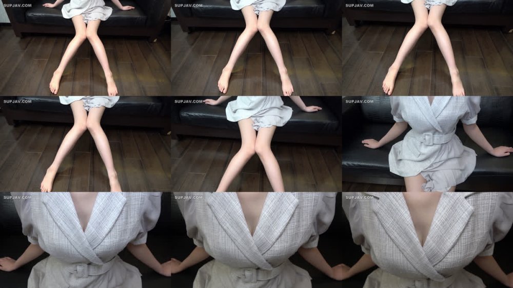 +++ FC2-PPV-4813038 【お宝映像】美しすぎる色白ボディ解禁！フォロワー２５万人を持つ**モデルのカラダにこっそりゴムを外して中出し＆****。