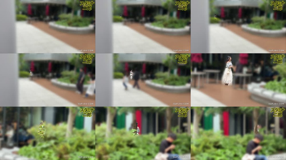 +++ FC2-PPV-4813291 【ハメ電NTR】デート中にマッチョセフレに呼び出され バチボコ生中出し【激ヤバ個撮】