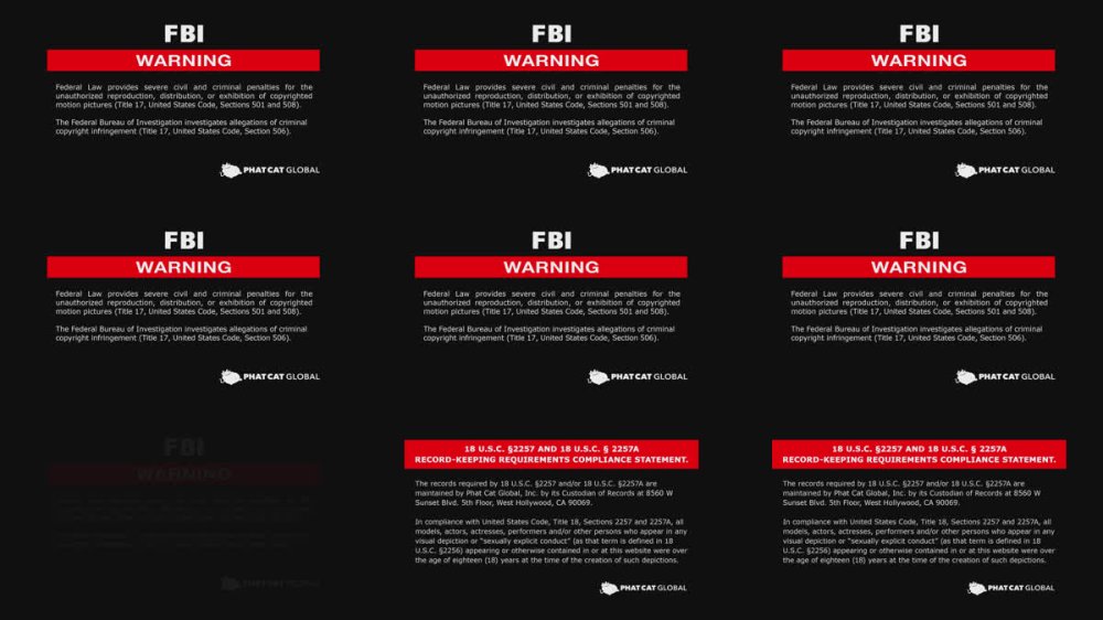 +++ 121425_001-1PON 一本道 いいなり