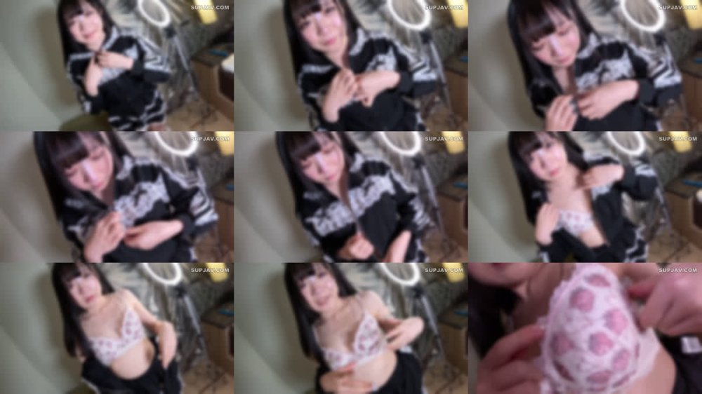 +++ FC2-PPV-4813856 【完全シークレット版】【完全顔出し】【メンヘラ】FC2初上陸、メンヘラチックでアニメ声の”このみちゃん”、ガクブルする醜態性が詰まった９０分、もう逝きすぎて立てません！