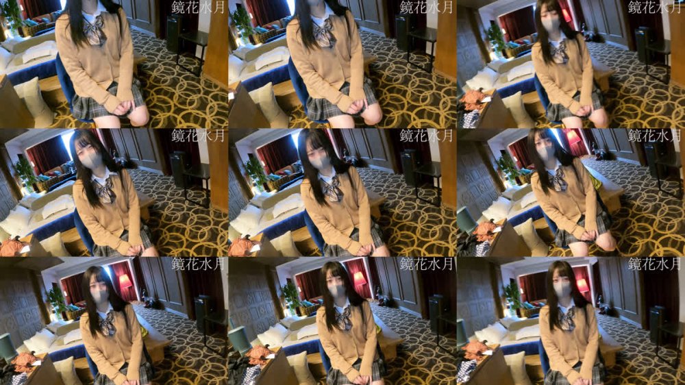 +++ FC2-PPV-4811486 みかちゃん純白ビキニで初プール！高級スイートルームを貸切り初ごっくん,大量中出しの2本番！