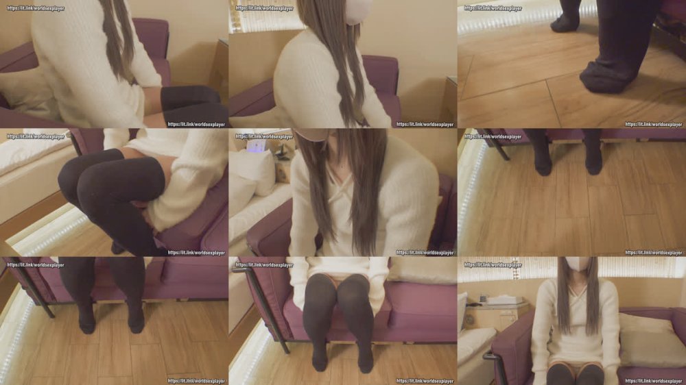 +++ FC2-PPV-4811321 【初撮り】【顔出し】【モ無】【生中】SSS級最強スタイル美女のバキューム濃厚フェラと中出しパラダイスセックス！！