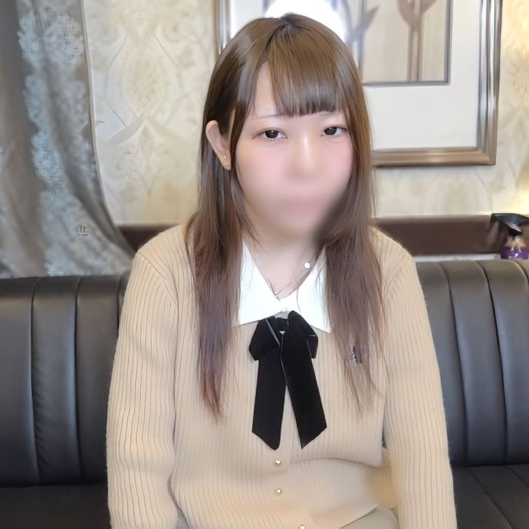 FC2-PPV-4807059 引き締まった体つきと 【高清無碼】