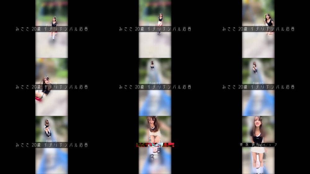 +++ [FHD] 348NTR-091 【NTR】デート前にうち来て俺のチ●コ舐めてったけどwww よく平気な顔で彼氏に会えるなこいつwwww