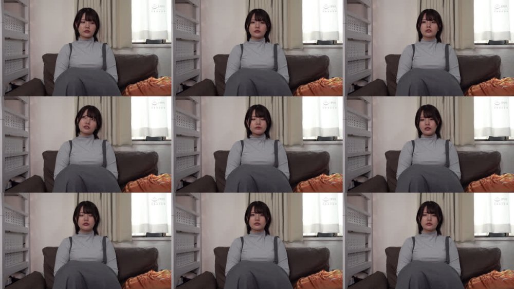 +++ [FHD] RPIN-090 クールな美形ギャンブラー女子 ケツがデカすぎる…デカチンぶっ挿されると、すまし顔がトロトロになりオホ声アクメキマる