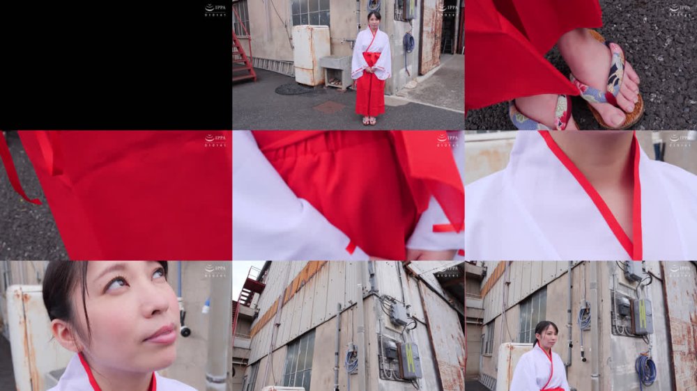 +++ [FHD] EUUD-080 たとえば熟女がコスッたら！？そこには現実逃避の楽園がありました！ 東ふうか