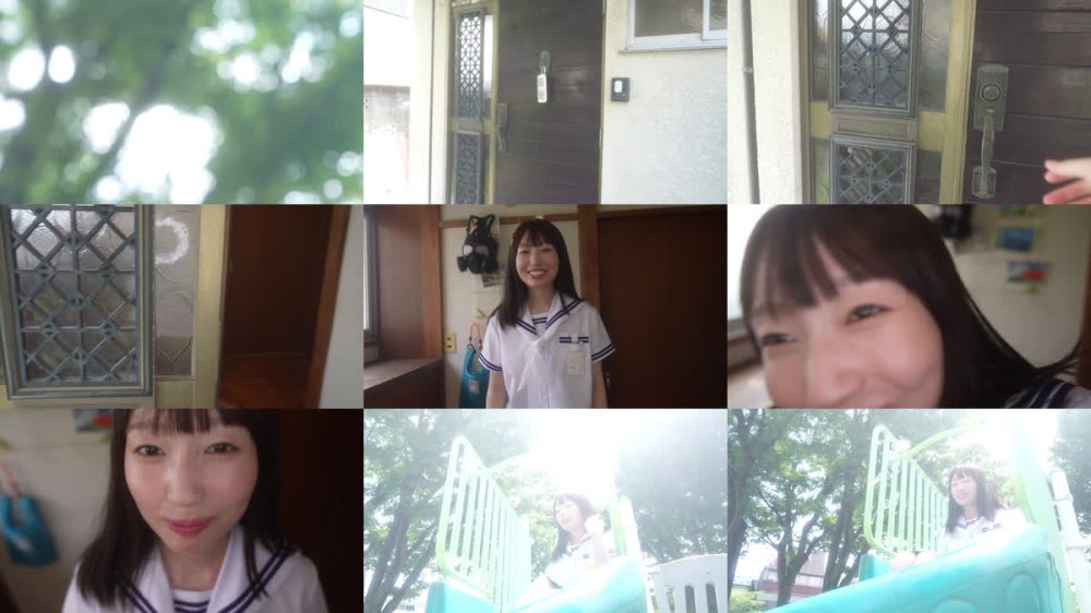 +++ [FHD] FJIC-005 アイドル志望の金の卵が裏ビデオ！？Cカップかんなちゃんが底辺堕ち ち●ぽに屈服！！もちろん最後は無許可中出し！AV流出！