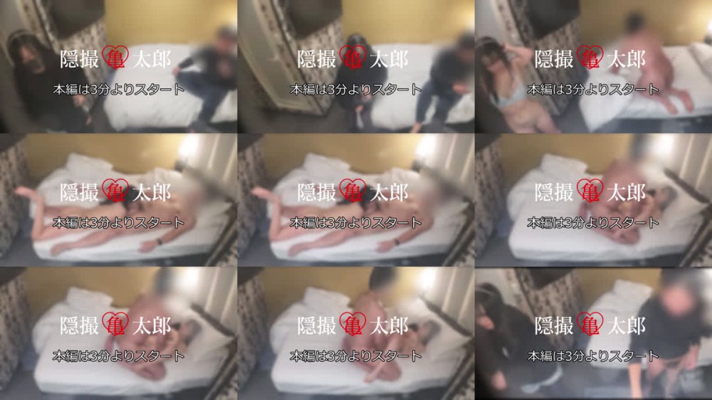 +++ FC2-PPV-4814291 【113】入室から退室までの記録。塩対応だった素人さんとの後味の悪い一例。性欲に任せた出会いの、現実。