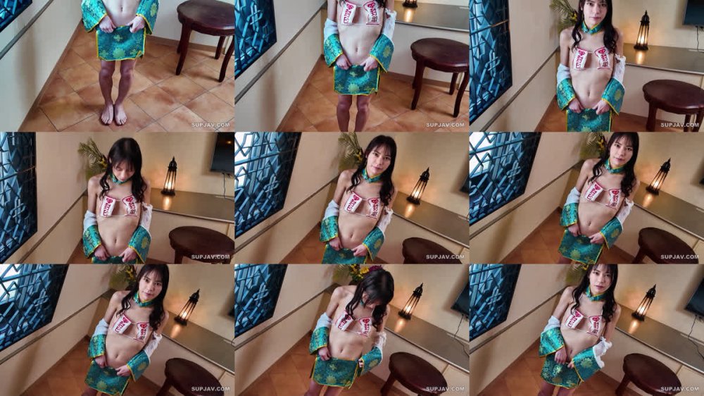 +++ FC2-PPV-4814030 【神腹筋キョンシー】軽すぎる身体が震え崩れる。浮き出る肋骨ラインと限界腰つきが止まらない瞬間。