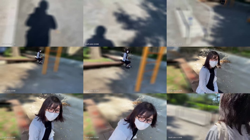 +++ FC2-PPV-4814058 【素人個撮】【無修正】色白の麗しい美乳を揺らし身も世もなく悶える東北美人妻が他人棒でドスケベ牝になる