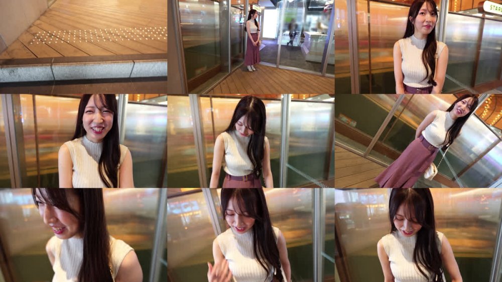 +++ [FHD] MFCW-063 「初恋相手と再燃する禁断の炎」既婚インフルエンサーのあかねが地元イベントで運命の再会！密会デートから始まる、生ハメ挿入に綺麗ボディを震わせ「今日で終わりたくない…また会いたい」とだいちゅきホールド！「すきだよ…」と囁きながら高速ピストンにイキ狂い！中出し・顔射の2連発の甘々不倫SEX！【あかね/26歳/結婚1年半】