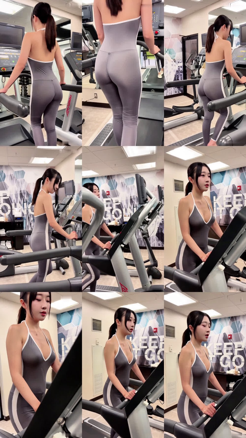 +++ XB-1157 單男鼓起勇氣上前搭訕沒想到成功帶回家