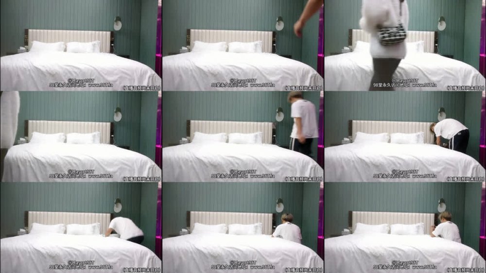 【AI增強】無情的屌探花精品作之頂級魅魔（花臂紋身極品模特）第1部1027僅一場白絲稚氣