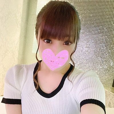 FC2-PPV-4808475 清楚系で癒し系！ 抱 【高清無碼】