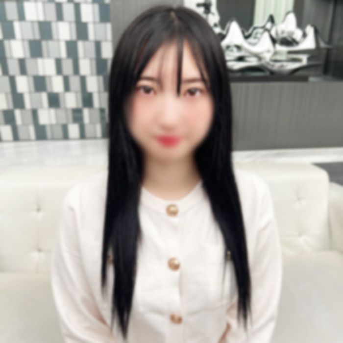 FC2-PPV-4808430 ロングヘアーで色白巨 【高清無碼】