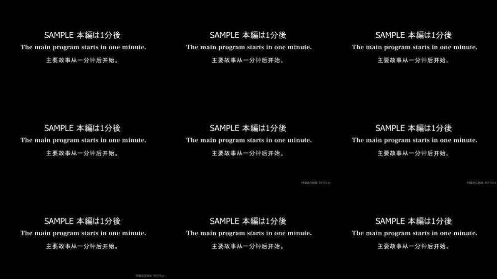 +++ FC2-PPV-4813255 【淫妻】中出し＆潮吹き「場外」ホームラン★性欲が強すぎてやられたくて仕方ないアラサー奥様（２８）にWフェラさせて中出しきめました