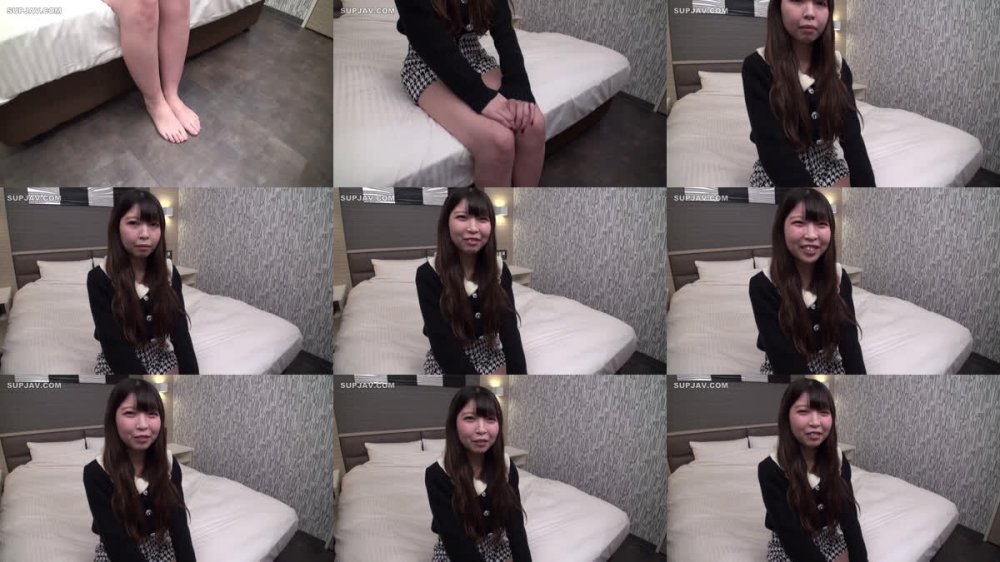 +++ FC2-PPV-4811037 新卒GカップOLと３P [僕らの肉便器] ふわふわマシュマロの爆乳ムスメに両穴攻め!! /たっぷり溜めこんだ二人前の濃厚セイエキ流し込み、完了！