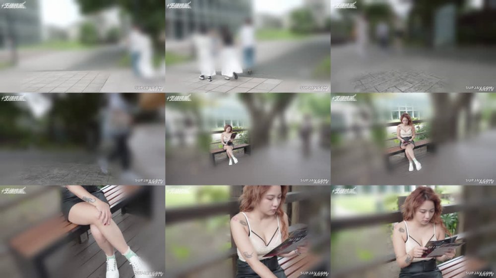 +++ FC2-PPV-4813055 【初撮】色白な無愛想修士ハーフ。クールな表情が崩壊！巨根挿入で淫乱豹変、敏感マンコが痙攣しまくり絶頂！熱いザーメンを美巨乳にドロドロ****！