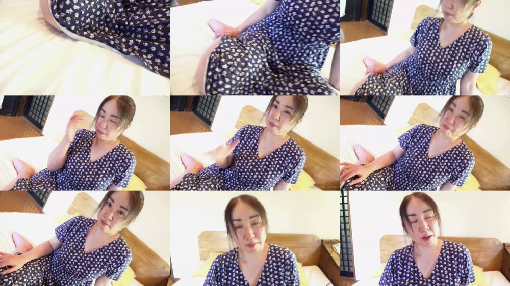 +++ FC2-PPV-4814447 【無修正】【中出し】豊満巨乳のスナックを経営するままの単品をみたいというリクエストにお応え第二弾です。