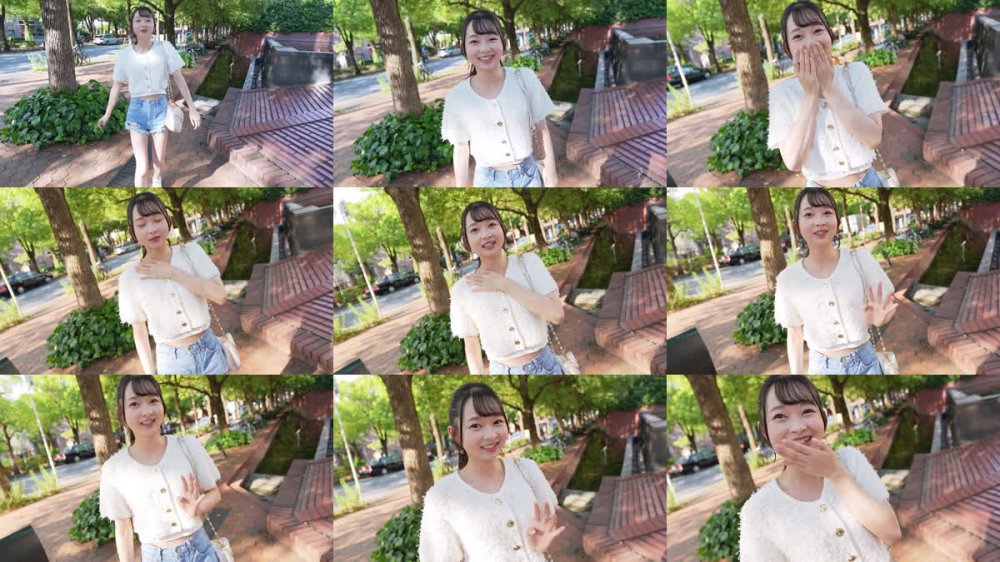 +++ [FHD] MFCS-190 【セフレ？否！俺専用オナホ爆誕！！あどけなさが残るスレンダー美女に種付け！！】ハプバーで出会ったド変態美女を高速ピストンで責めたてる！！何度もイキまくり、中出しを求める彼女に濃厚精子をぶっ放す！！【あまちゅあハメREC＃つぼみん＃歯科衛生士】