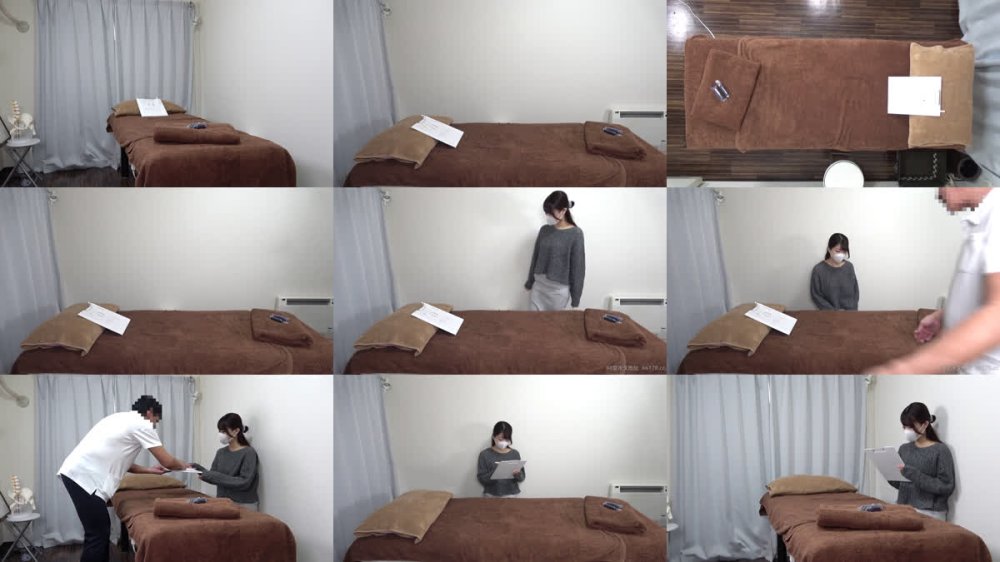 +++ FC2-PPV-4814573 【無/なま中出し】お顔もスタイルも美しく、とても魅*的なOLさんがまた来店してくれました。すばらしいプロポーションのうえ、イイ香りをされています。 ホットオイルがお好きなようです。