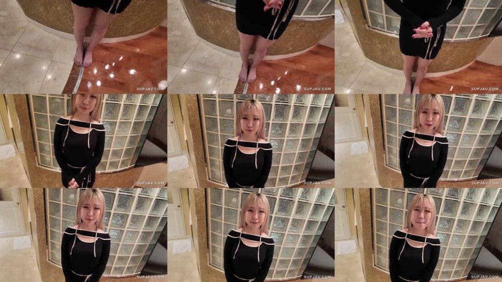 +++ FC2-PPV-4815076 【密着巨乳】距離ゼロの胸圧。艶肌と谷間に包まれる瞬間、理性が吹き飛んだ。