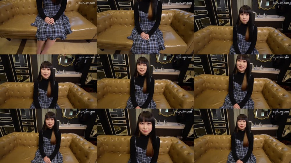 +++ FC2-PPV-4814440 【初撮り】【**プレイ】22歳のOLは物凄いおちんちん大好きなキンタマスター！！触ったら離さない！舐めたら舐め辞めない！！咥えたら離れない！！！拘◯プレイでイカせまくり、最後は無許