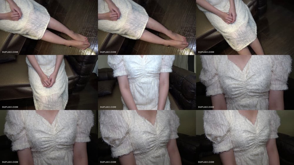 +++ FC2-PPV-4815188 容姿端麗♡美尻♡スレンダーbody♡エッチ好きの美女まみちゃんが乱.れまくり♡感じまくり♡本能剥き出し合計5体位中.出しエッチ