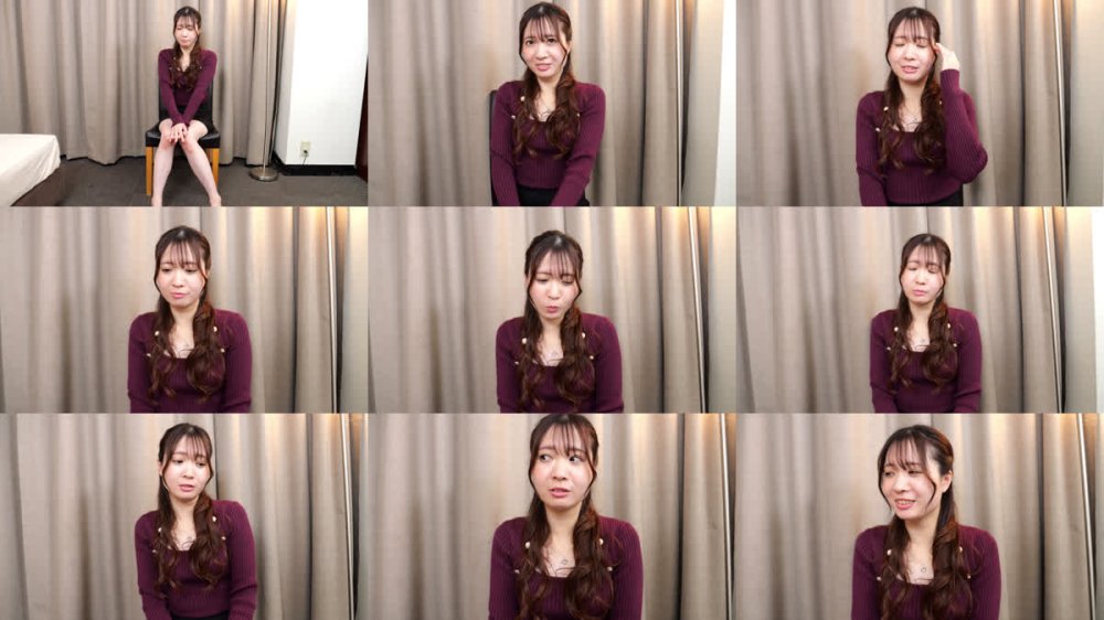 +++ [FHD] HALT-074 素人さんにセンズリ見せつけたら興奮しちゃって相互オナニー始まりました！！