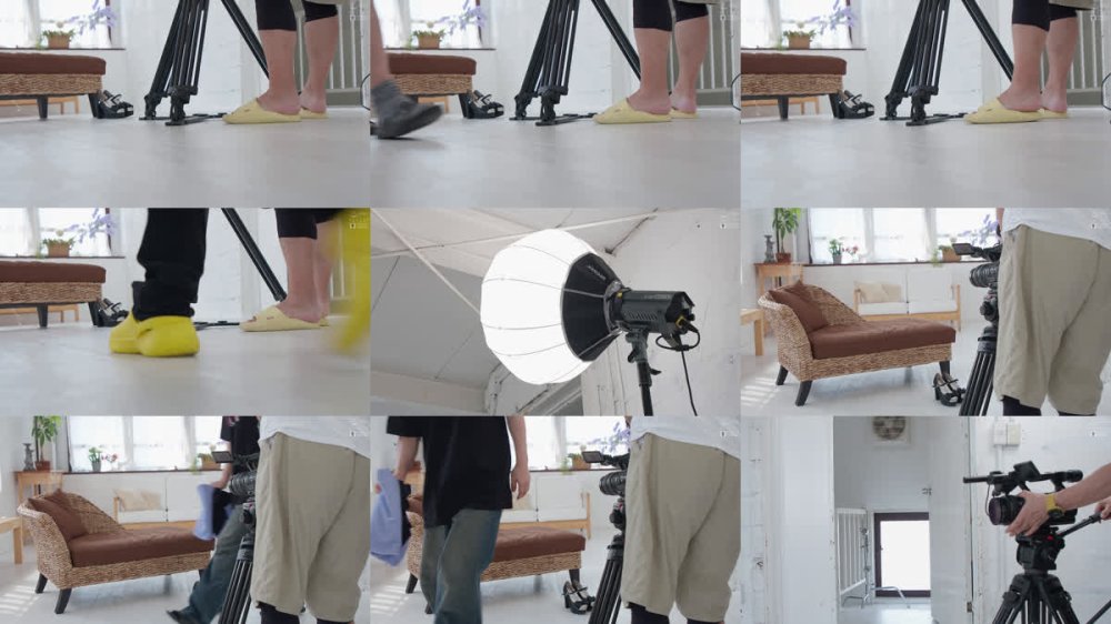 +++ [FHD] NMSL-029 イッてもイッてもイキ足りない！！！ドスケベ文学美少女AVデビュー 美澄玲衣