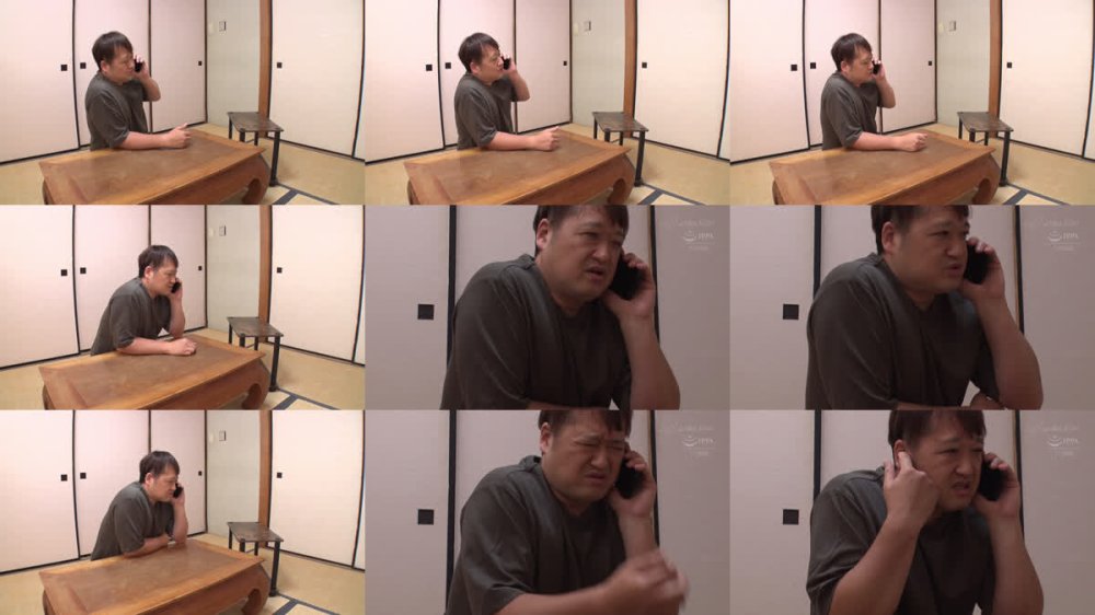 +++ [FHD] NHDTC-139 カスハラ男の家で杭打ち謝罪させられハメ潮をダダ漏らす巨尻女