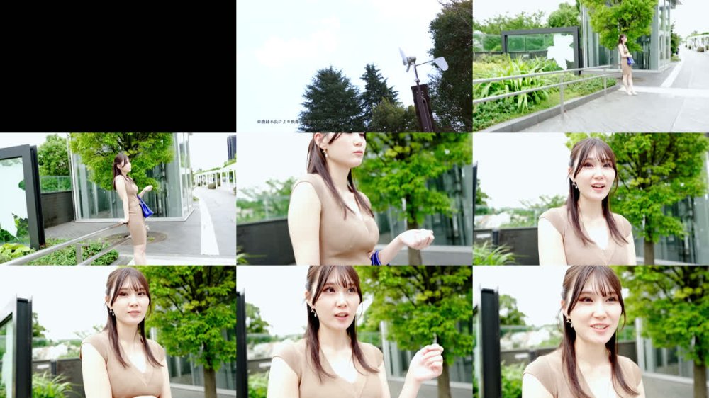 +++ [FHD] 259LUXU-1865 【裸女神】現役モデルが初めて全てを晒け出す…裸になった彼女は信じられないほど肌が白くて、神秘的だった…人生で一番気持ち良いセックスに、極上白柔肌が紅潮し絶頂を繰り返す。 ラグジュTV 1853