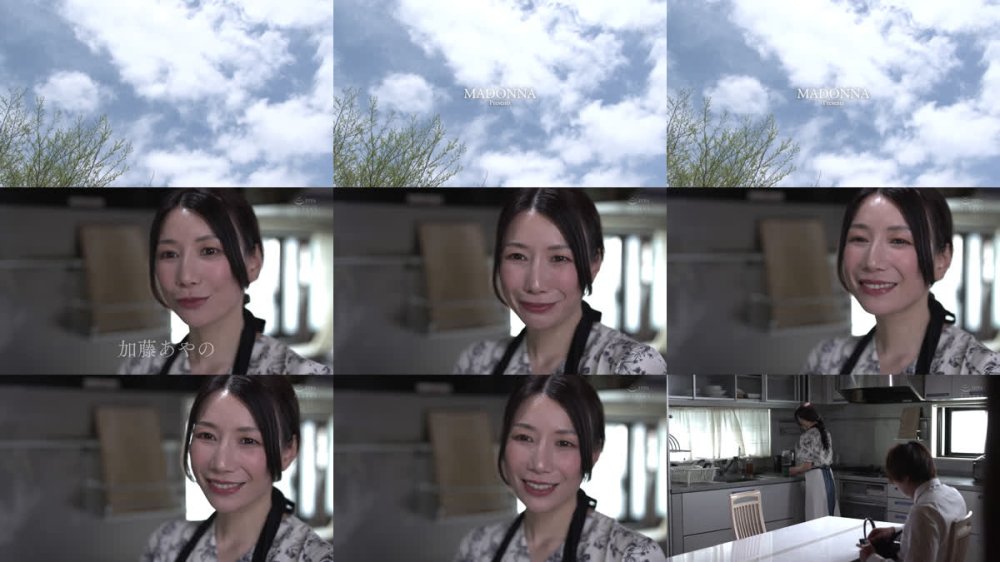 +++ [FHD] JUR-564 愛する夫の為に、身代わり週末肉便器。 超絶倫極悪オヤジに、孕むまで何度も中出しされ続けて…。 加藤あやの