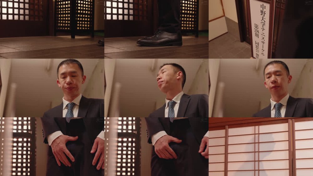 +++ [FHD] HUNTC-503 ヤリサー同窓会！全員が大学時代にヤリまくった関係の30代男女！みんな家庭もあるし今となってはいい思い出。でも今日ぐらいは…！大人になりきれない男女は酒が入ればゲスな下心がむき出しに！あちこちで同時多発挿入！