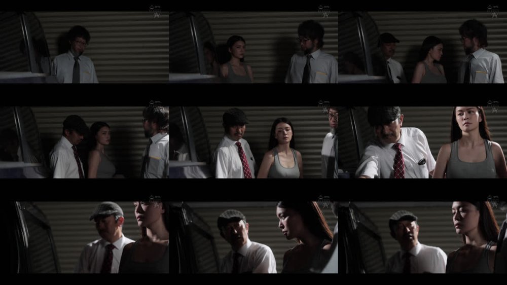 +++ [FHD] DASS-842 痴能犯 ～ただただSEXがしたいだけの極めて強い異常な性欲者～ 橘メアリー