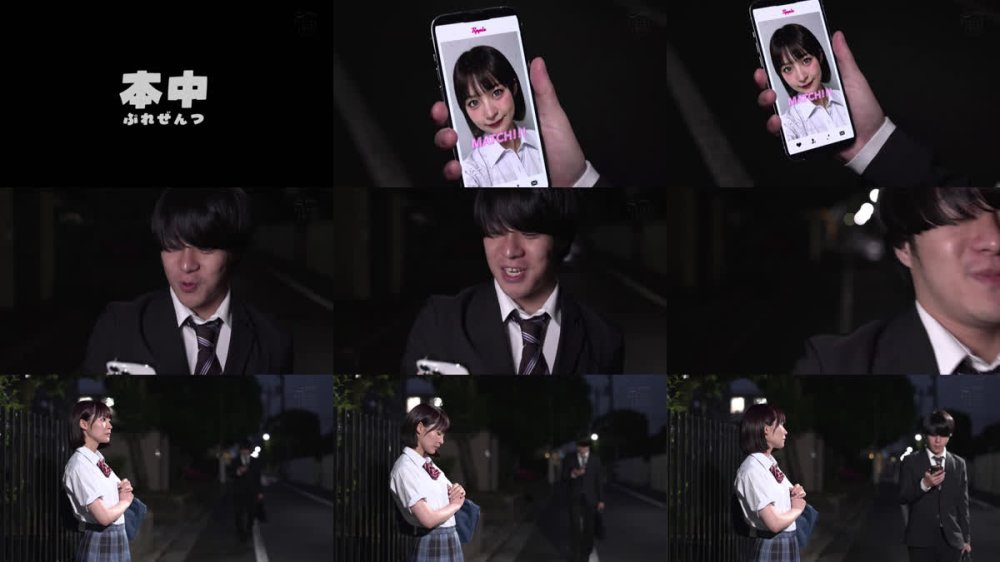 +++ [FHD] HMN-752 家出少女を拾って、ワンルーム合法共同生活 ノーハンド中出しSEXで触らないように抵抗したら、家出少女の痴女化がエスカレート 東條なつ