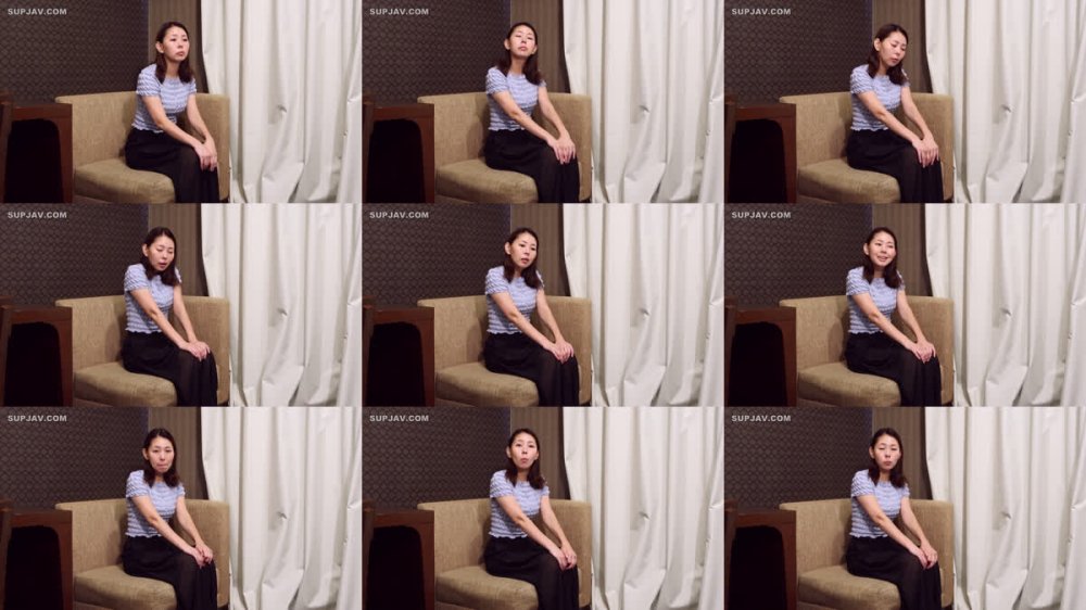 +++ FC2-PPV-4807301 清楚貞淑ショートカット毛有妻。「主人のために工面してあげたくて・・」と言うので奥様マンコ２連続射精と引き換えに支援してあげました【本編顔出し・無修正】