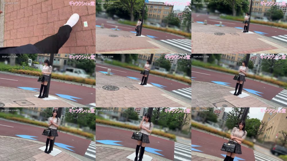 +++ FC2-PPV-4815970 エロ漫画みたいにメチャクチャにされたい♡おっぱい乱舞イキまくり中出しSEX！！