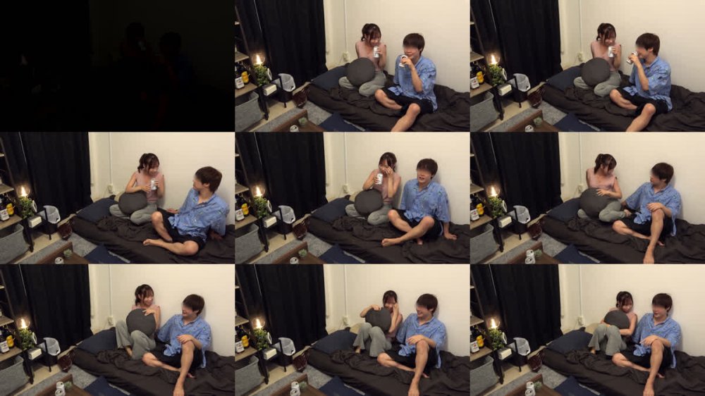 +++ [FHD] 200GANA-3305 就活終わりのあそび盛り。【ふうか22歳 大学生】 途中休憩を挟む程の激しいセックスにメロメロ チ◯ポにやみつきの女子大生 百戦錬磨のナンパ師のヤリ部屋で、連れ込みSEX隠し撮り 421