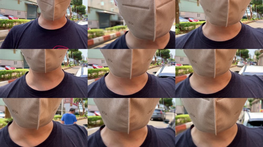 +++ FC2-PPV-4815638 【無修正】初対面からノーパンツで来た台湾デブ、焼きそばいっぱいの口の中にぶっ込みイラマチオ、３回逝かせて中出し（前編）