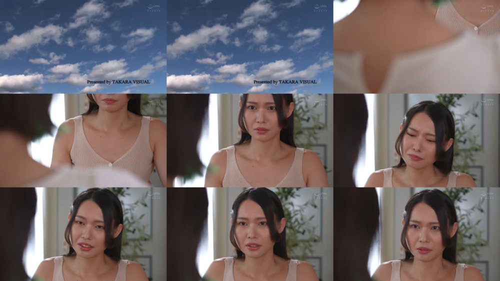 +++ [FHD] ALDN-539 義姉の中出しSEX代行 三池小春