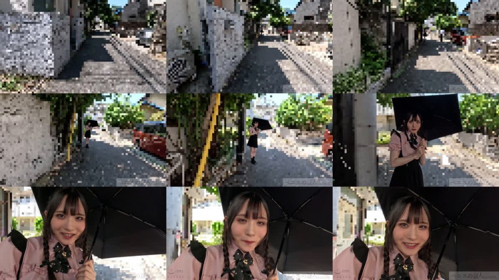 +++ [FHD] TPNS-033 超時短☆秒で即ハメデート【女性の価値が暴落する最高めちゃカワ男の娘レイヤー】を呼出し雑居ビル入口で突然Dキス＆相互フェラ→通行人バレ寸前→アナル猛ピス鬼イカセ一週間後…ホテル玄関で即SEX→サプライズどっきり4P乱交豪華2本立SP全編エッチしっぱなし尻穴SEX