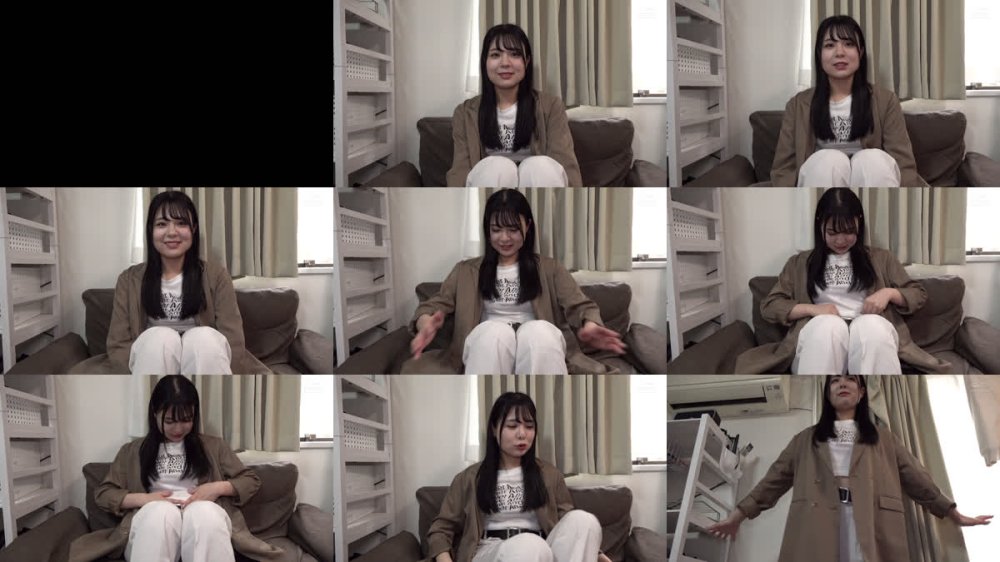 +++ [FHD] BLOR-285 和菓子屋さんで働くはんなり京都女子 柔らかい雰囲気の関西弁が可愛い娘が、絶倫チ●ポで突かれると「イグっイグっ」って言いながらガチイキした