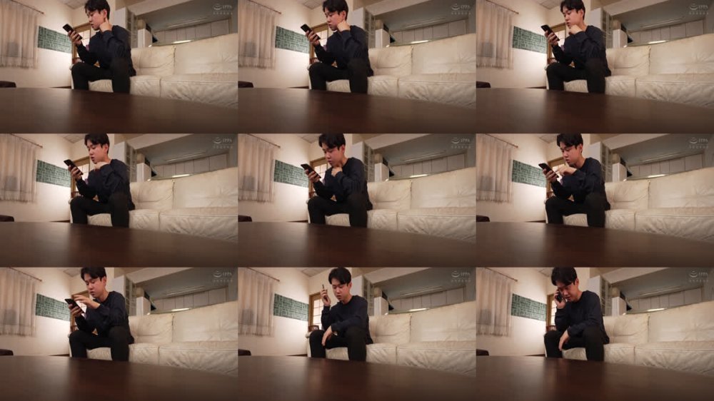 +++ [FHD] MDBK-396 おチ〇ポLOVEな小悪魔J×オナクラ 見た目にそぐわぬ超絶手コキで我慢汁がダラダラ流れても限界寸止め性交