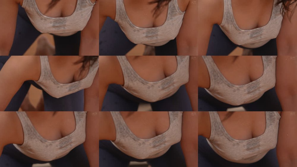 +++ [FHD] ALDN-544 兄嫁（笑）て言うか昼間は俺専用wwwww 成宮いろは