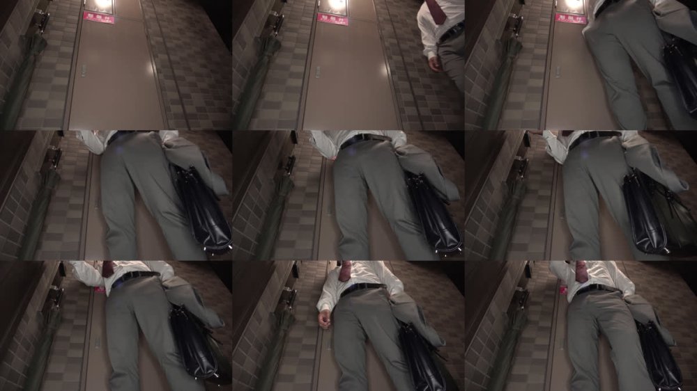 +++ [FHD] MADV-615 【4K】「言わないで…」 義理の母が狂わせた禁断の誘惑 抗えない欲望に奪われる理性、崩れていく僕の世界 時田 こずえ 時田こずえ