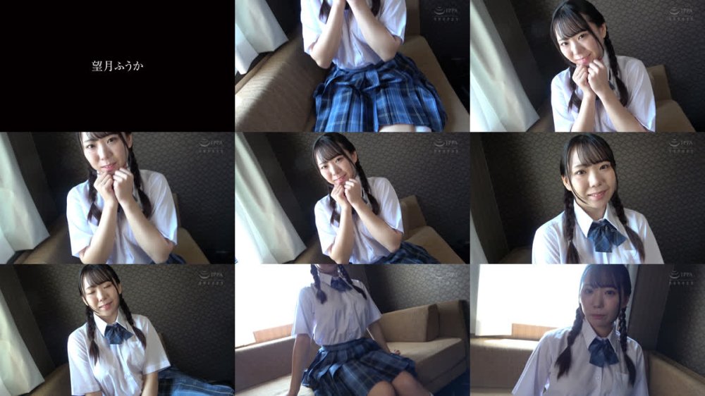 +++ [FHD] ONSG-101 巨乳デリヘル Gカップ 望月ふうか