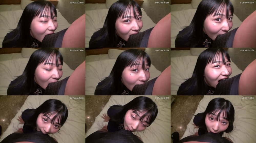 +++ FC2-PPV-4816763 【無修正・清楚系】**看護**(19歳)： 今日が最後のセフレちゃんとの思い出セックスが最高過ぎた・・・。